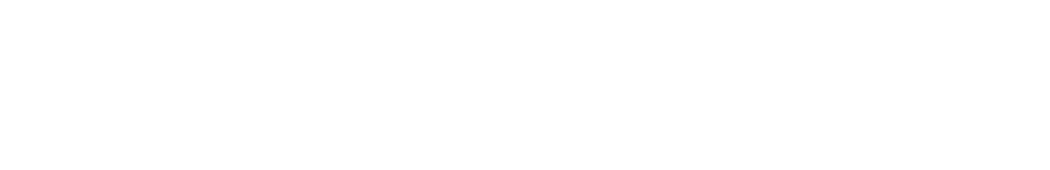 Infinity Home Health and Hospice Logo
